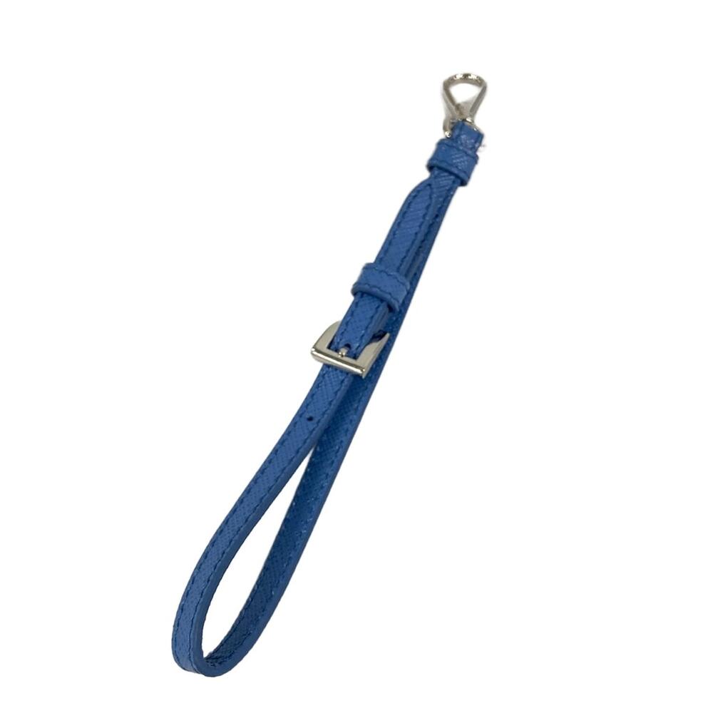 Prada Small Re- Pouch Pouch Nylon - Picture 6 of 6